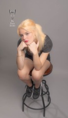 Alyssa-PixPlaza-4353-2