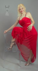 Alyssa-PixPlaza-4400-2