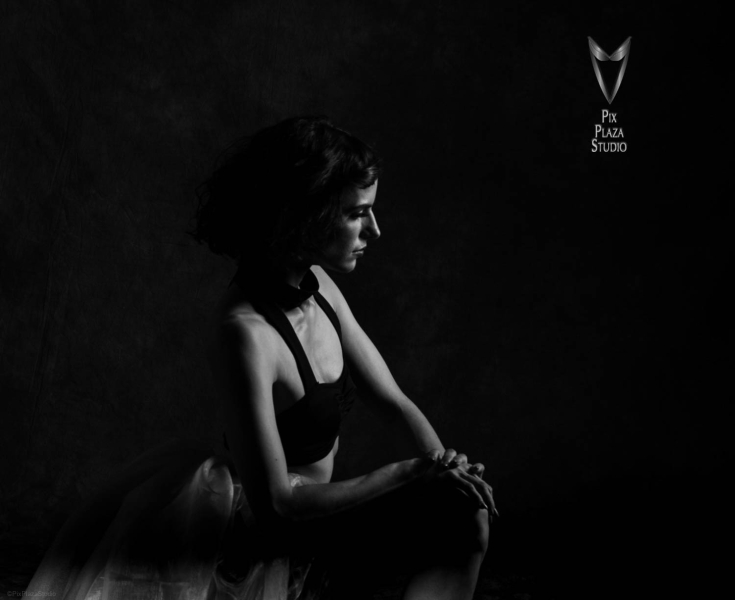 Amanda-PixPlaza-001