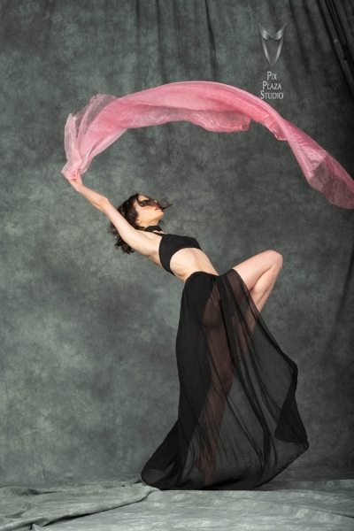 Amanda-PixPlaza-5615