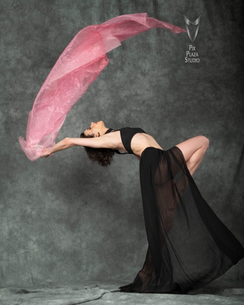 Amanda-PixPlaza-5616