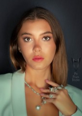 Amelia-PixPlaza-3777