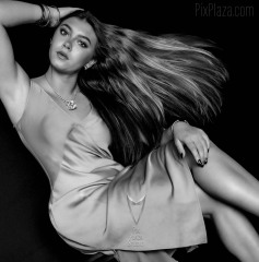Amelia-PixPlaza-3843