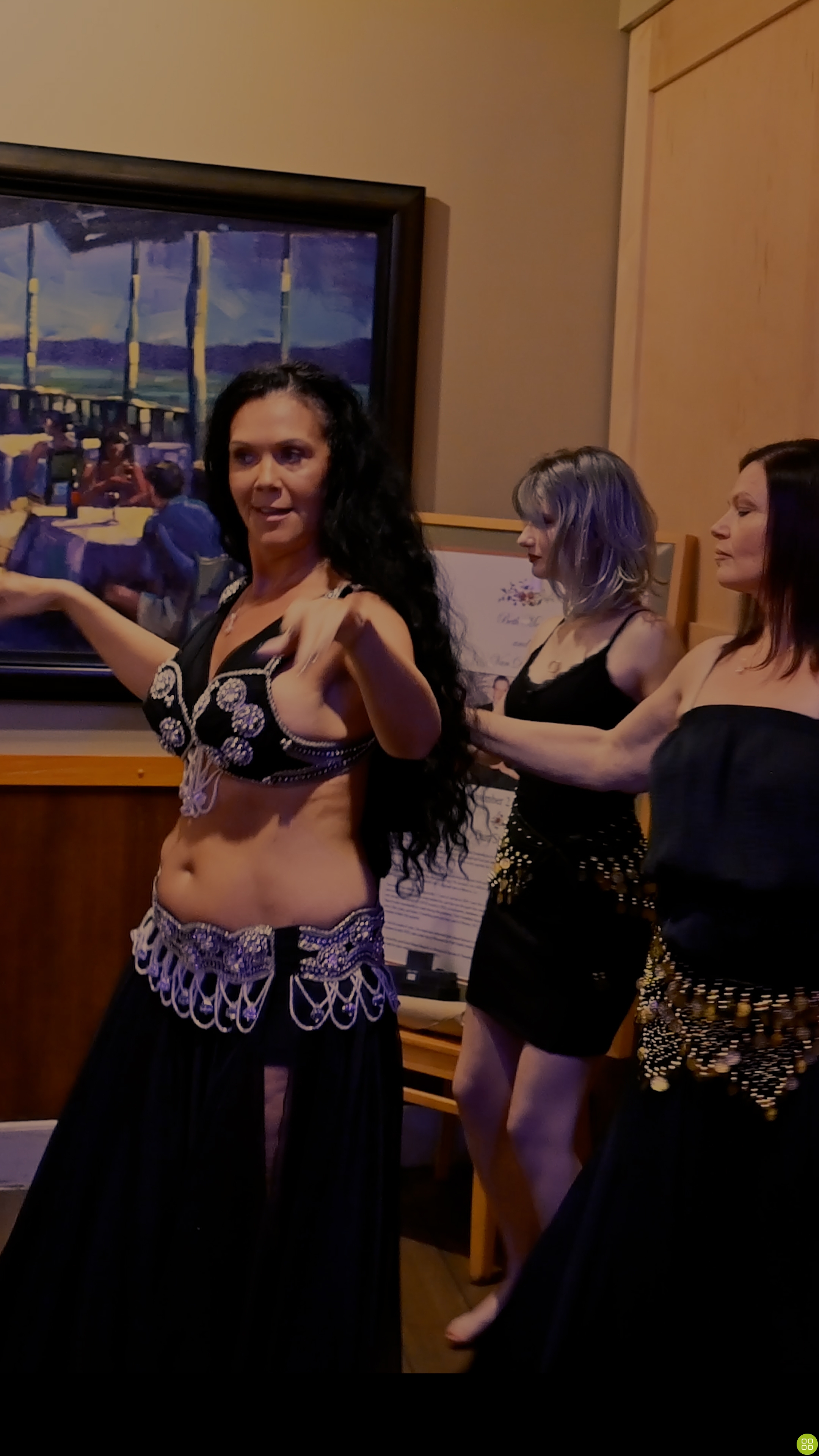 Belly-Dance-Trio-1