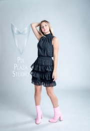 Breezie-PixPlaza-2199-2