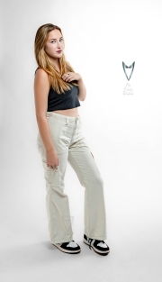 Brynn-PixPlaza-2701