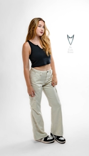 Brynn-PixPlaza-2710