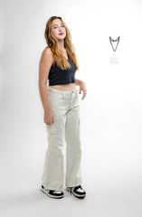 Brynn-PixPlaza-2698