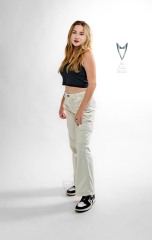 Brynn-PixPlaza-2702