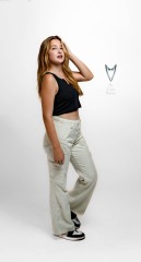 Brynn-PixPlaza-2709