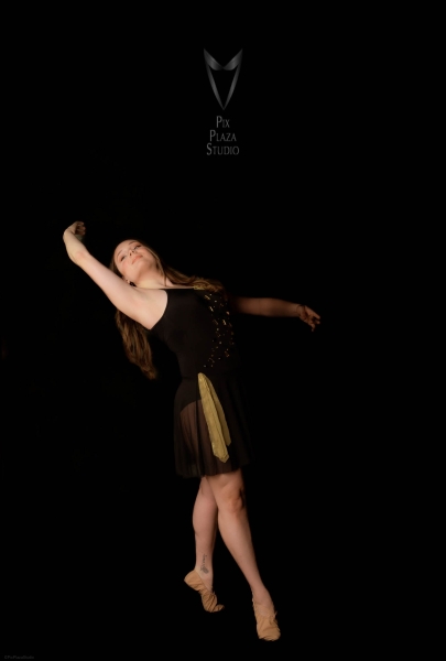 Carley-PixPlaza-1578