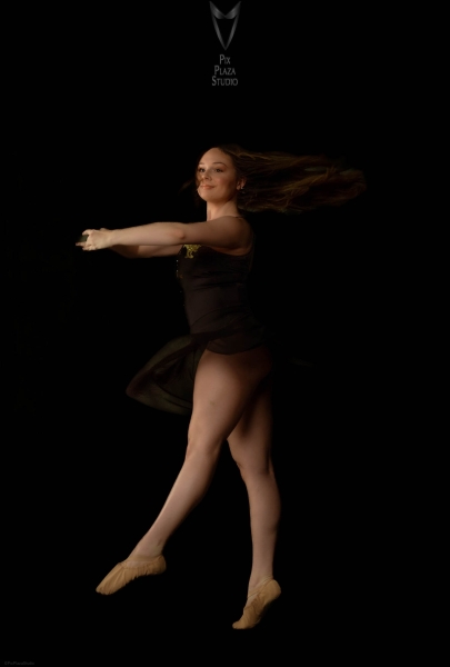 Carley-PixPlaza-1615