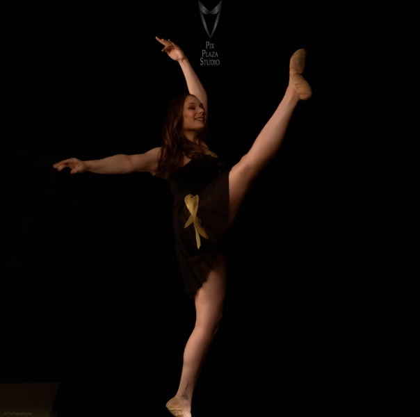 Carley-PixPlaza-1693