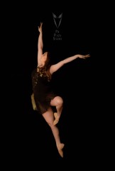 Carley-PixPlaza-1574-2