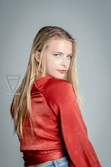 Danielle-PixPlaza-2876