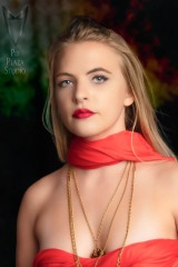 Danielle-PixPlaza-4422