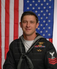 Derek-PixPlaza-0721