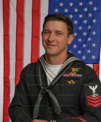Derek-PixPlaza-0722