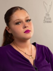 Destin-PixPlaza-0012