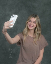 Ellie-PixPlaza-1573