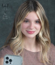Ellie-PixPlaza-1578