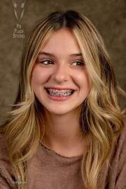 Ellie-PixPlaza-1587-2