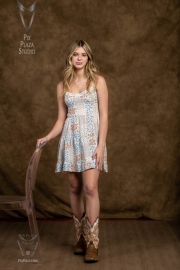 Ellie-PixPlaza-1654-2