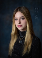 Ellie-PixPlaza-4205