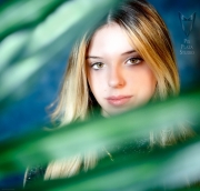 Ellie-PixPlaza-4206