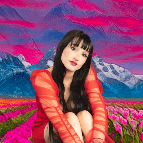 Emma-PixPlaza-0023