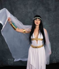 Emma-PixPlaza-2