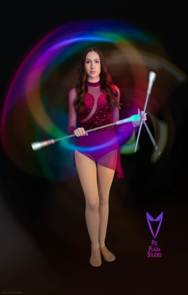 PixPlaza-9539