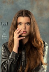 Haleigh-PixPlaza-3862