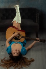 Haleigh-PixPlaza-5118