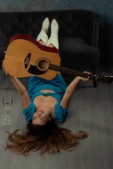 Haleigh-PixPlaza-5122