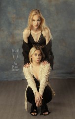 JillianHalley-PixPlaza-3028