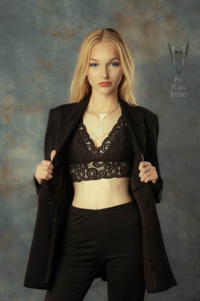 Halley-PixPlaza-2959