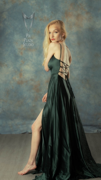 Halley-PixPlaza-3146