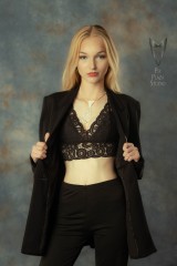 Halley-PixPlaza-2959