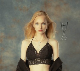 Halley-PixPlaza-2985