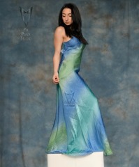 Hannah-PixPlaza-2253