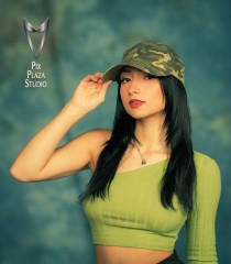 PIX2234-Edit