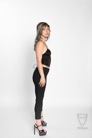 Helen-PixPlaza-0020