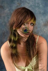 Helen-PixPlaza-4711