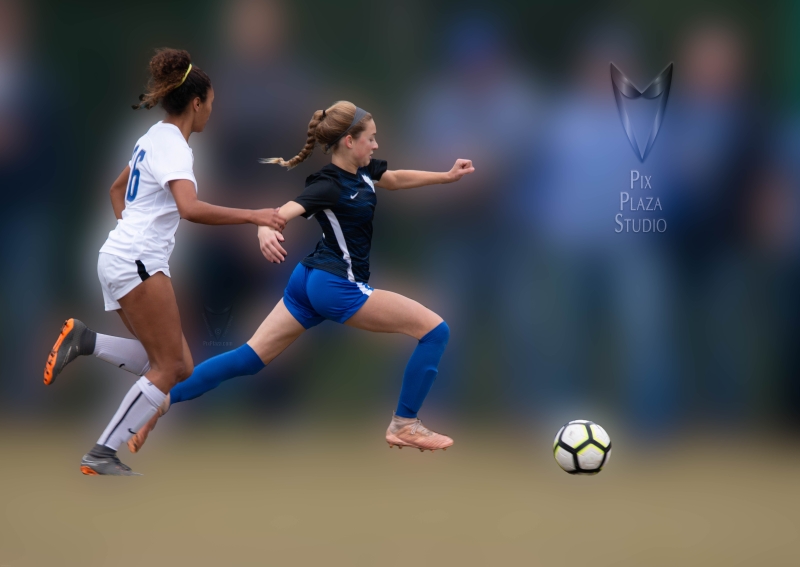 PXP3687-Enhanced-1022