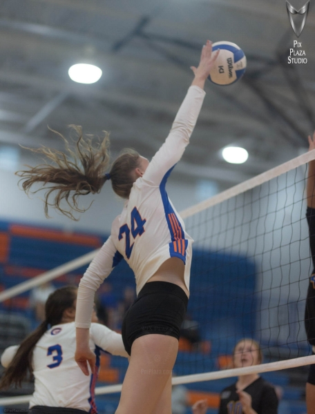 PixPlaza-volleyball-5852