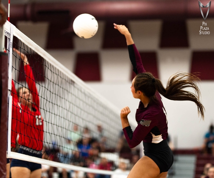 PixPlaza-volleyball-6076