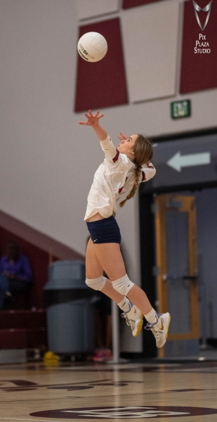 PixPlaza-volleyball-6316