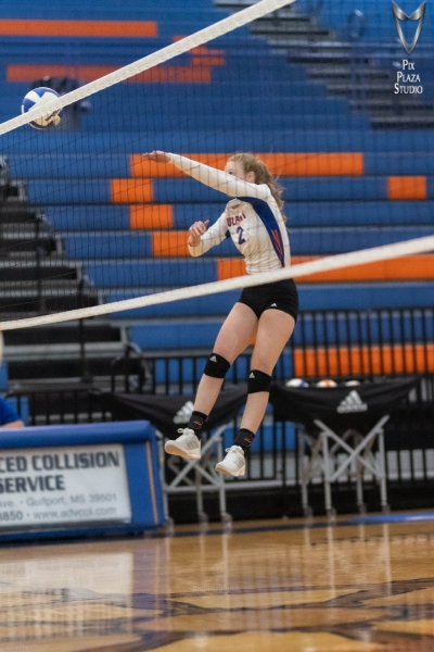 PixPlaza-volleyball-7090