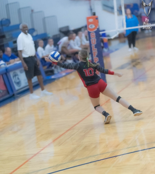 PixPlaza-volleyball-8235